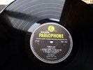 THE BEATLES RUBBER SOUL FIRST PRESS LOUD CUT - RARE ALBUM