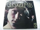THE DOORS 
