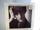 The Durutti Column - Vini Reilly   .......................  Vinyl
