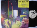 THE STREET KIDS - LAST NIGHT / LETS GO OUT  SOUTH AFRICA AFRO DISCO BOOGIE FUNK