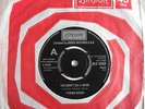 *Listen* YVONNE BAKER 