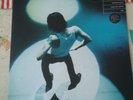 Depeche Mode / live L12 bong 23 - A1/B1 pressing excellent condition
