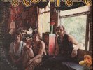 ROCK PYSCH LP - CHRISTOPHER 
