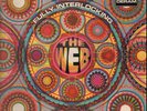 ROCK PROG PSYCH LP - THE WEB 