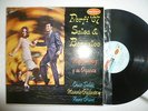 PORFI JIMENEZ   A BAILAR BOOGALOO GUAGUANCO FANTASTICO EX  # 105 ???