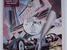 BONEY M Daddy Cool ATLANTIC/ATCO/COTILLION 12