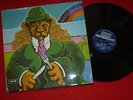 SAVOY BROWN - LIONS SHARE - DECCA 1973