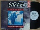 EAZY -E 5150 Home 4 Tha Sick 12