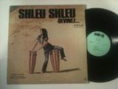 SHLEU SHLEU - divinez - MINI - HAITI - VG++ //