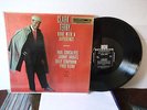Clark Terry,Riverside 1108,