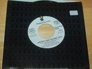 Bjorn & Benny Anna Frieda (ABBA) 45 Another Town Train PLAYBOY #50018 PROMO NM