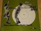 The Swing Era Music Of 1942-1944 Mighty Sport 3 LP Time Life Records Box Set