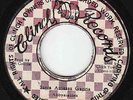 Abyssinians - Satta A Massa Ganna - TOTAL KILLER