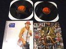 KID ROCK The History Of Rock 2LP Vinyl Limp bizkit