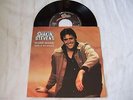 Shakin Stevens Marie Marie PORTUGAL 7