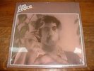JIM CROCE 