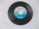 Blondie-One way or Another..7in(1979)GREAT COND/punk/new wave/alternative/indie