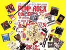 Ramones - Ramonesmania Vinyl US 2LP