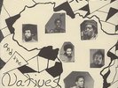 Ndikho Xaba And The Natives - Ndikho Xaba And The Natives Vinyl UK LP