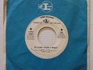 LINDA JONES My Heart Needs A Break RARE NORTHERN SOUL PROMO 45 LOMA 2091