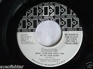 THE DOORS Hello, I Love You  STONE MINT WLP DJ PROMO COPY 45 & ELEKTRA SLEEVE