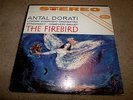 Mercury SR90226 - Antal Dorati 