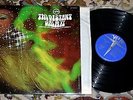 DON SEBESKY The Distant Galaxy LP VERVE Jazz Funk Psych Sitar Groove EX
