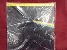 Pink Floyd - The Dark Side of The Moon - SEALED  MFSL 1-017 Original Master LP