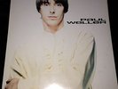 Paul Weller LP vinyl very rare gatefold cover Go Discs '92 Style Council The Jam