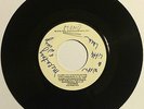 Paul McCartney & Wings TEST PRESSING 1978 US Beatles rare mono/stereo