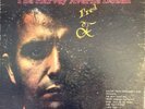 The Harvey Averne Dozen Lp Fania Records Rare Lp367 Lennon Latin Funk Vinyl 1971