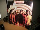 THE KINKS VILLAGE GREEN PRESERVATION SOCIETY * CANADA PHONODISC LP STEREO PRT