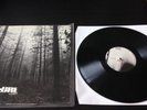 The Cure - A Forest 12