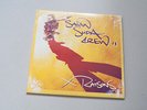 Saïan Supa Crew / Saian X Raisons Vinyl 2 LP Album hiphop Schallplatte rare