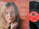ASD 2751 ED1 DVORAK - CELLO CONCERTO - DU PRE – BARENBOIM