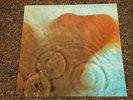 MFSL Pink Floyd Meddle 2767 Mobile Fidelity Original Master Recording Audiophile