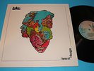 LOVE   FOREVER CHANGES LP   NEAR MINT U.K.  PRESS   ARTHUR LEE