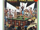 Scientist Vs. Prince Jammy 