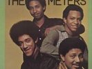 Look-Ka Py Py - Meters 803415813018 (Vinyl Used Very Good)