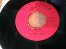NORTHERN SOUL  OTIS BROWN - WILL YOU WAIT ...OLE' ...LISTEN