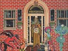 Captain Beyond - Sufficiently Breathless