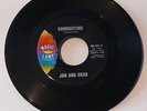 Jan & Dean Summertime / California Lullaby 7