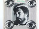 Jackie Mittoo 