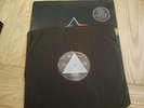 pink floyd the dark side of the moon harvest 1973 shvl 804