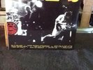 The Seventy Sevens Self Titled Vinyl 7 90565-1 Sealed