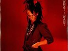 DEAD OR ALIVE PETE BURNS 