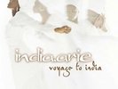 Voyage To India - India Arie (Vinyl Used Very Good)