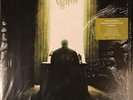 OPETH Watershed NM 2 LPs POSTER SHRINK HYPE 2008 Roadrunner 1686179621 S-553