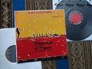 Miles Davis Sketches of Spain 1998 Audiophile 180 gram Classic Records Mint-