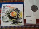 Varese Ameriques Milhaud Honegger Abravanel 180gram Classic Records Audiophile